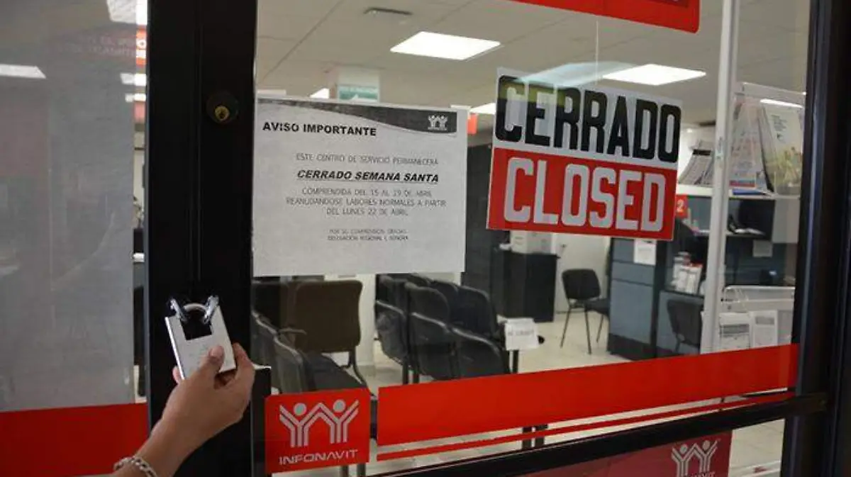 3b98c2b9-b426-4c72-8972-6b88b945654d