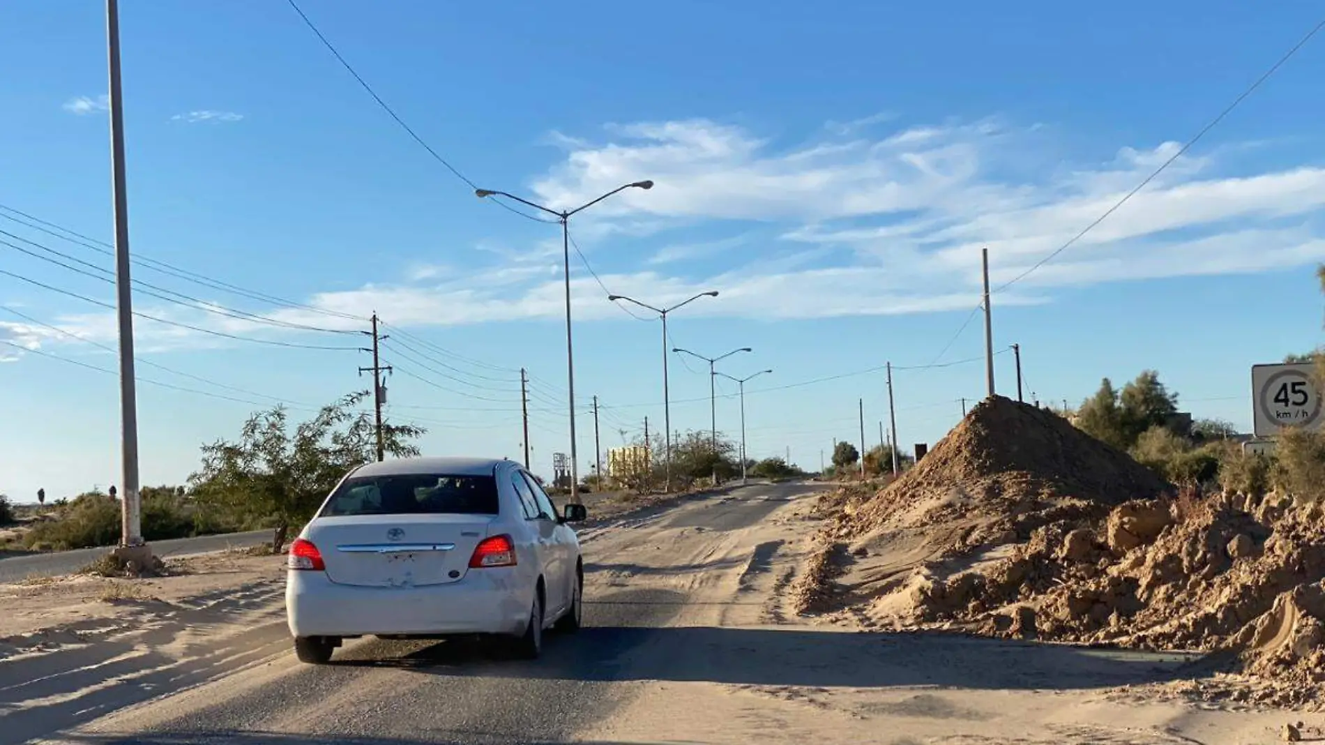 carretera-golfo