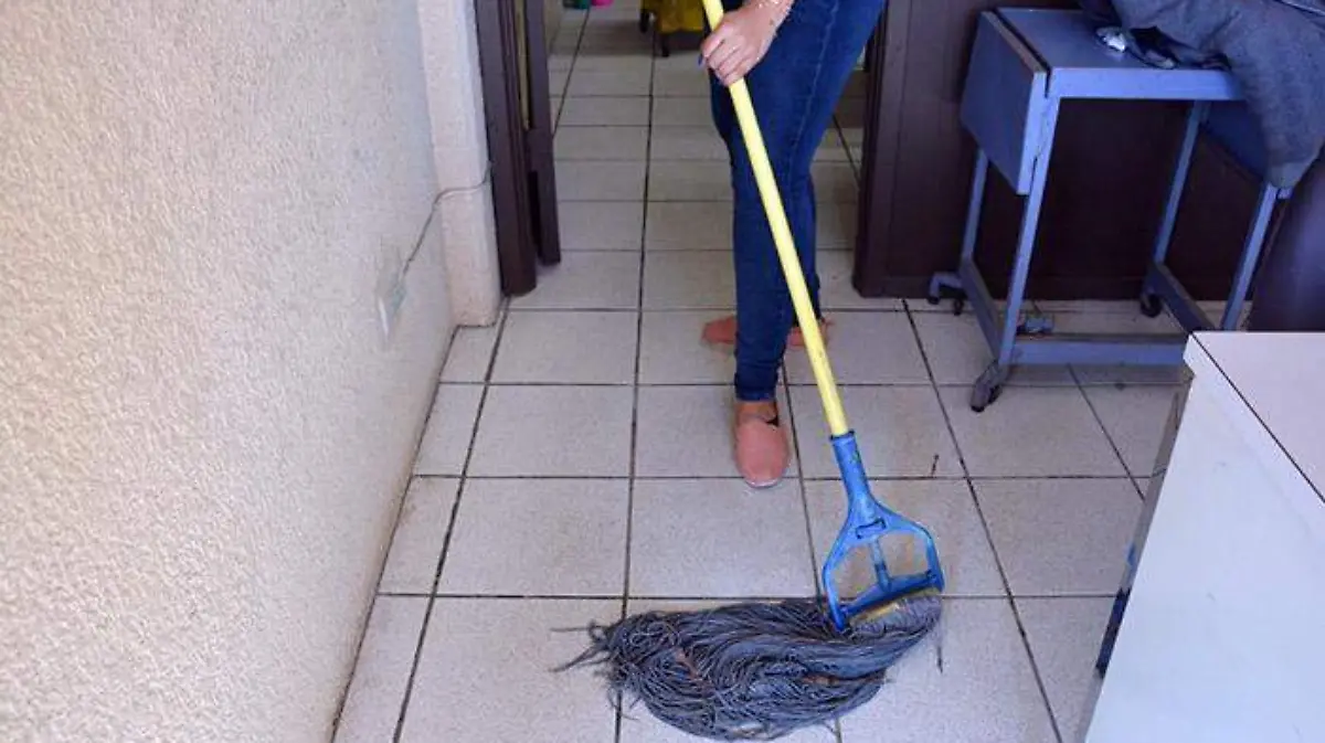 WhatsApp Image 2020-03-13 at 10.29