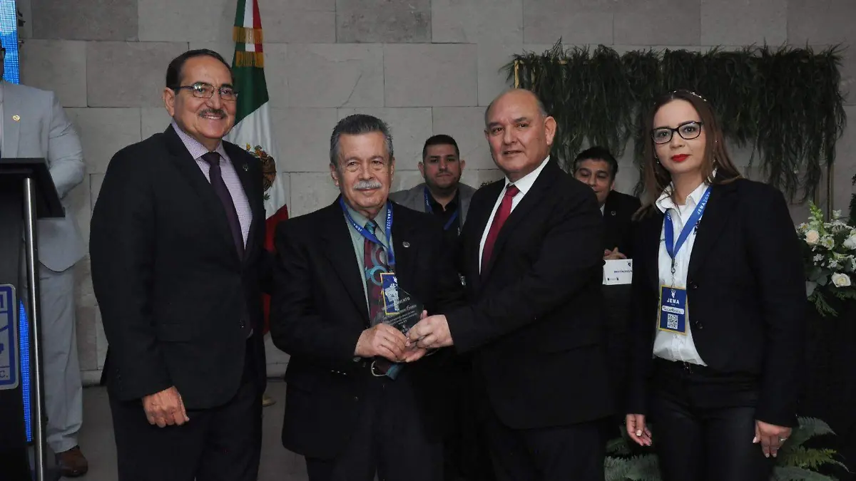 WhatsApp Image 2023-02-26 at 2.04.08 PM