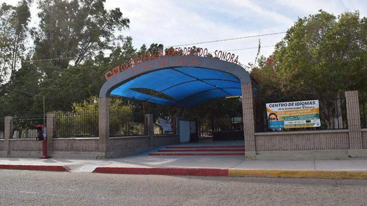 WhatsApp Image 2019-10-30 at 1.22