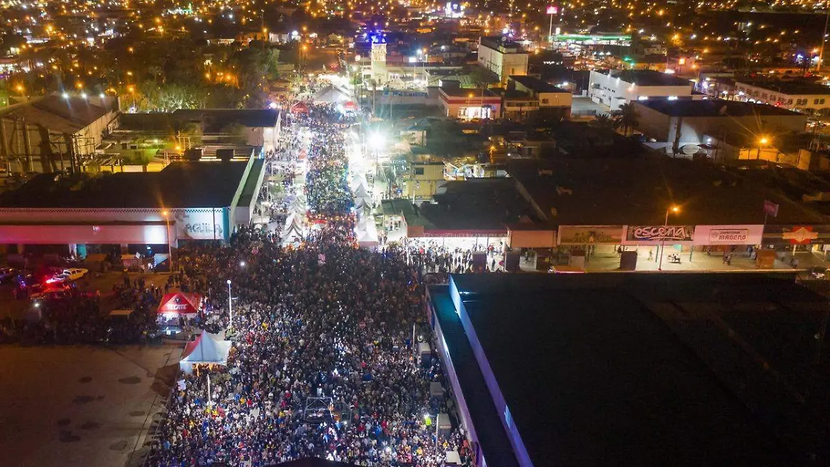 cf69a737-ccf6-4fac-8ad6-6931614ef4d6