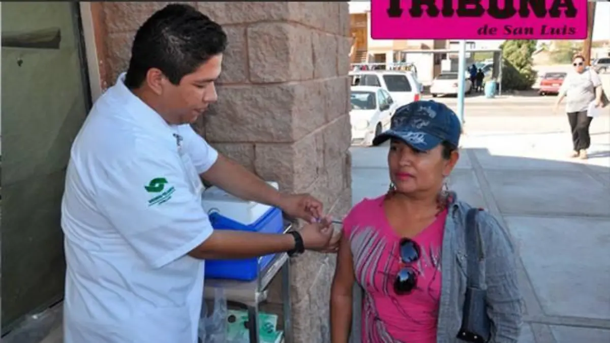 WhatsApp Image 2017-10-15 at 11.14