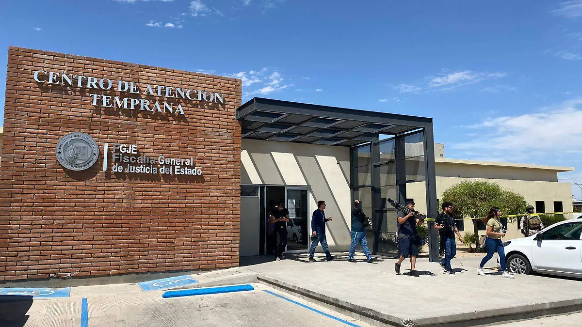 ¿Qué elementos liberarían a un acusado?