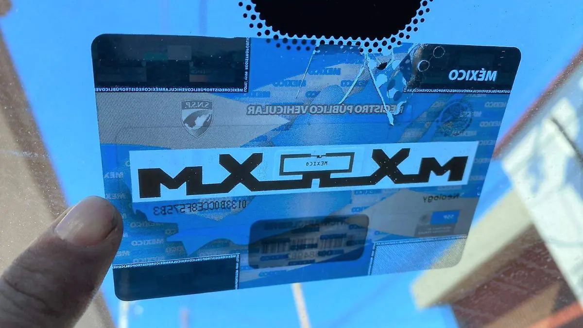 Entra-SL-al-top-3-de-regularización-de-autos