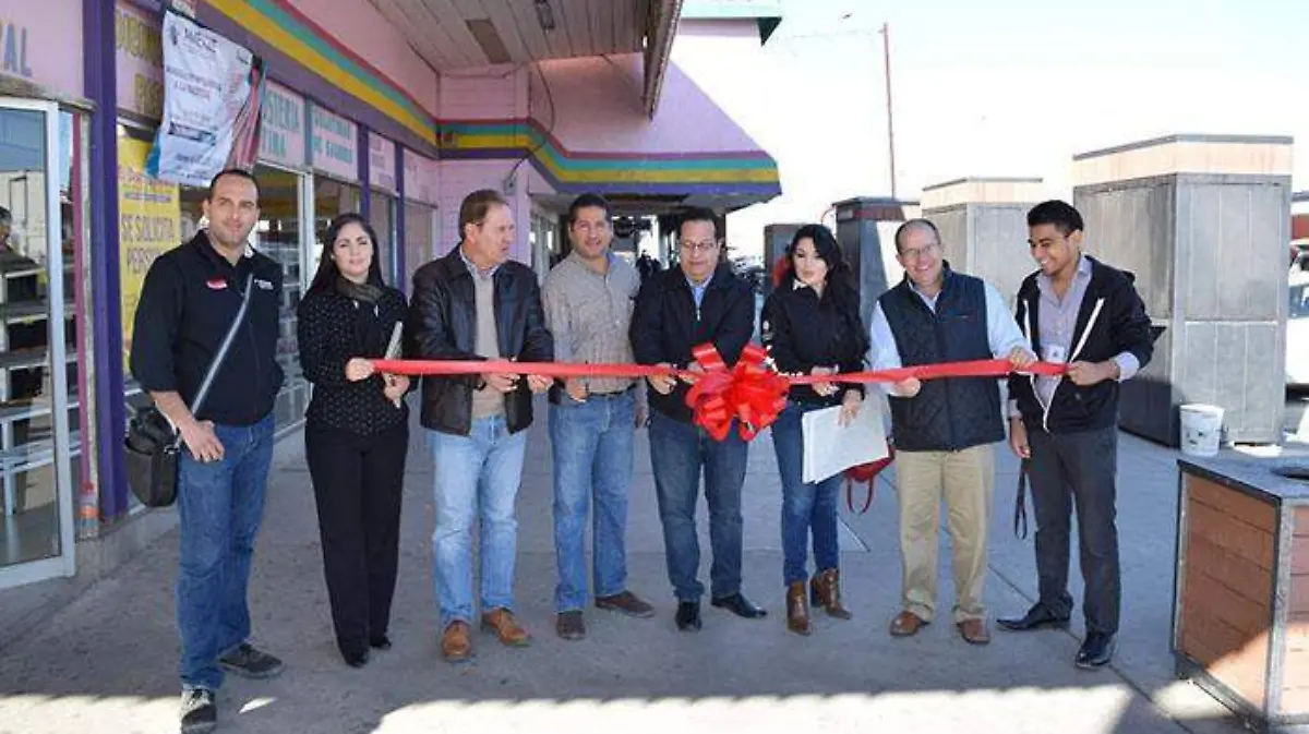 2542eb5c-95ee-4ad4-937e-deff9c15a96c