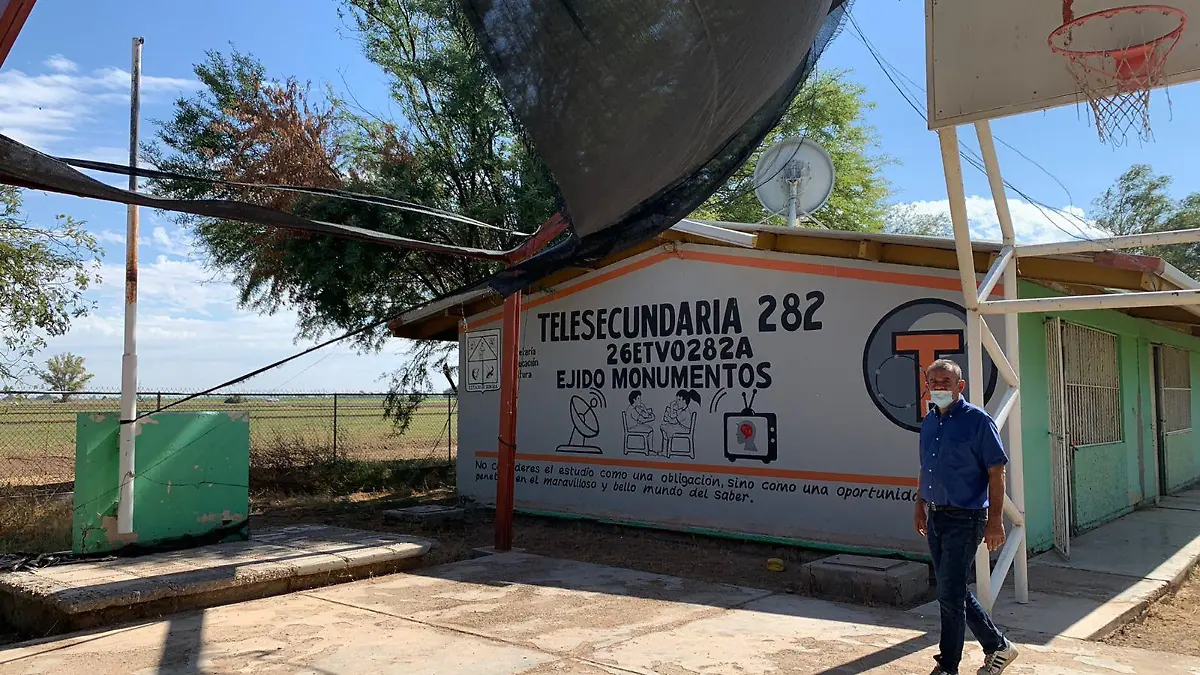 telesecundaria-escuela