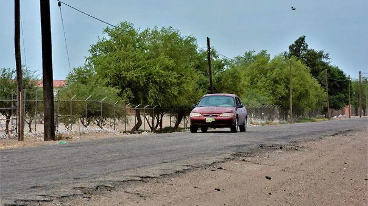 WhatsApp Image 2019-10-30 at 2.08