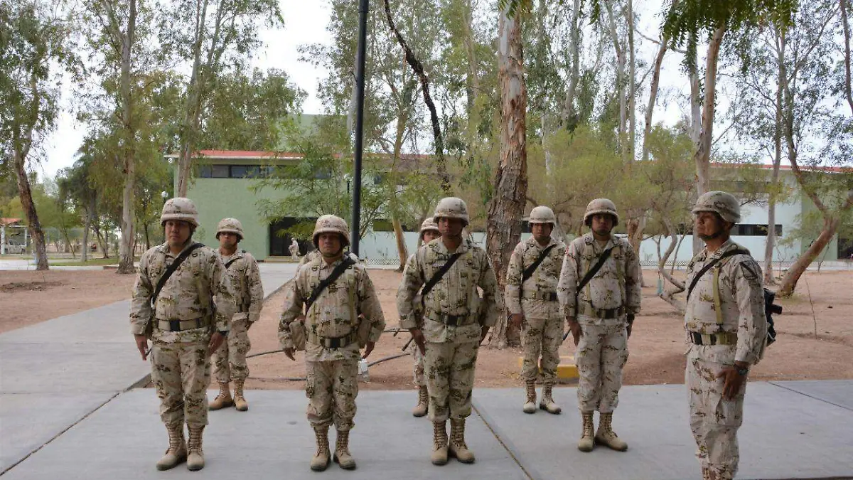 74885f18-d315-4ce8-849a-0949e13cd7ce