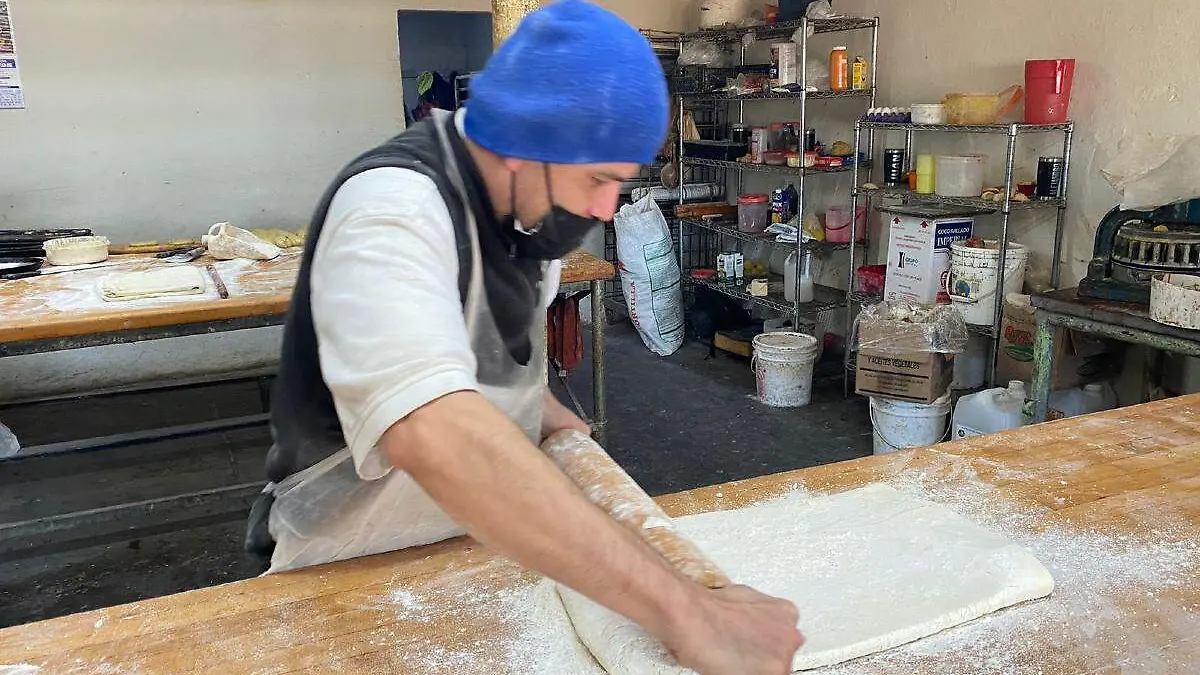 aumento-de-insumos-panaderos-2