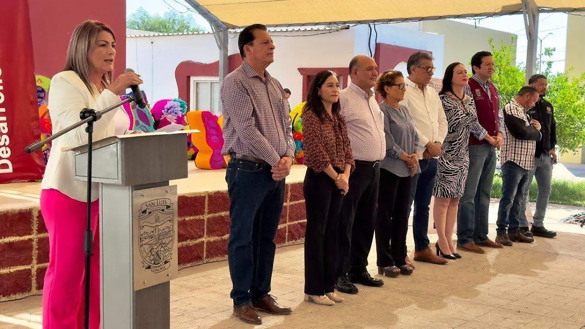 Se especializan 258 emprendedores