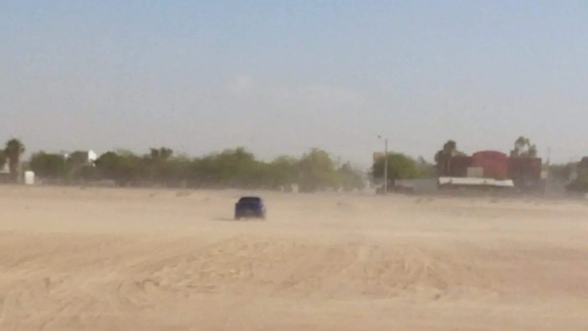 89a273ea-a64f-4bbe-9601-da19c02914e6