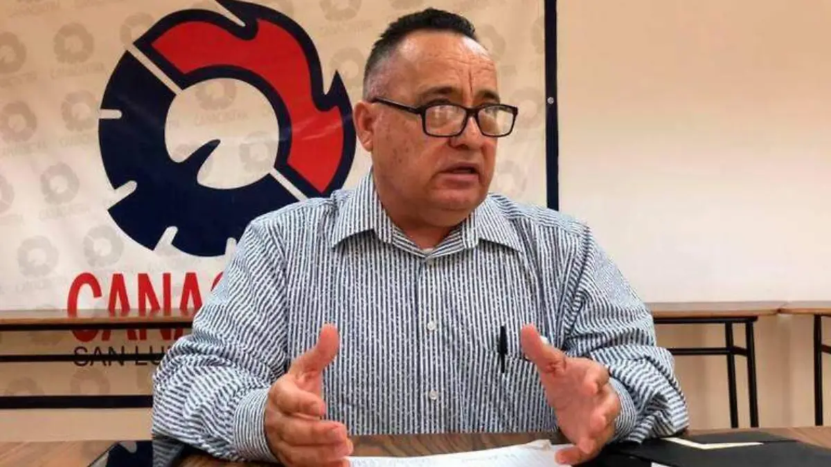 8b2f0db0-d43d-47e3-bdf9-80534c22022e