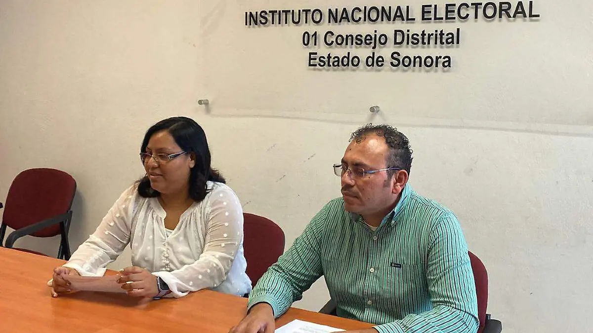 Sin título(3)