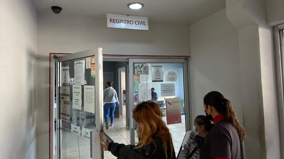 registro-civil