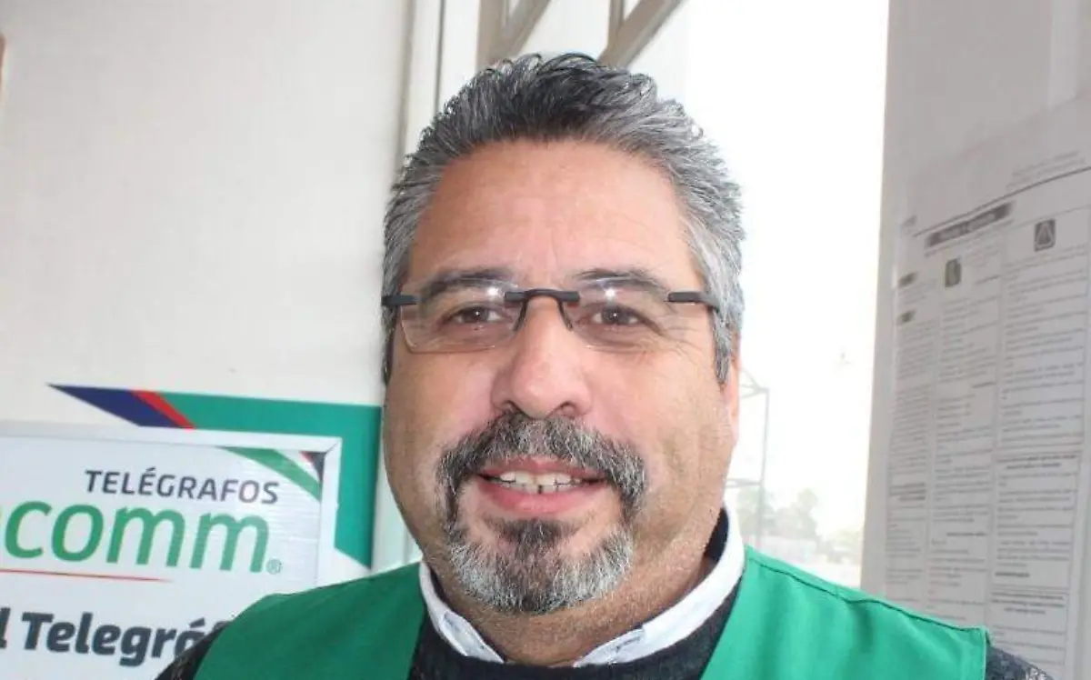 WhatsApp Image 2019-02-13 at 3.44.39 PM