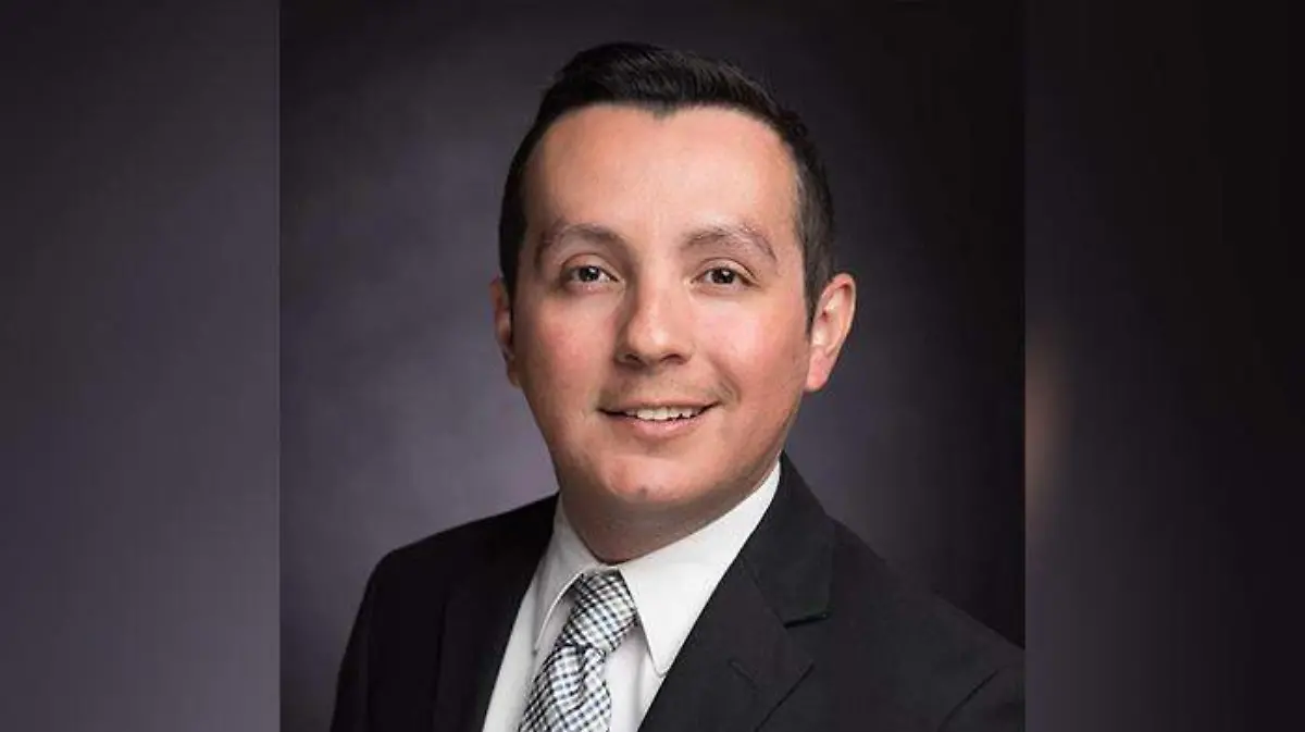 2cf56a04-d0dc-46d6-ad4c-63d9e3cb563a