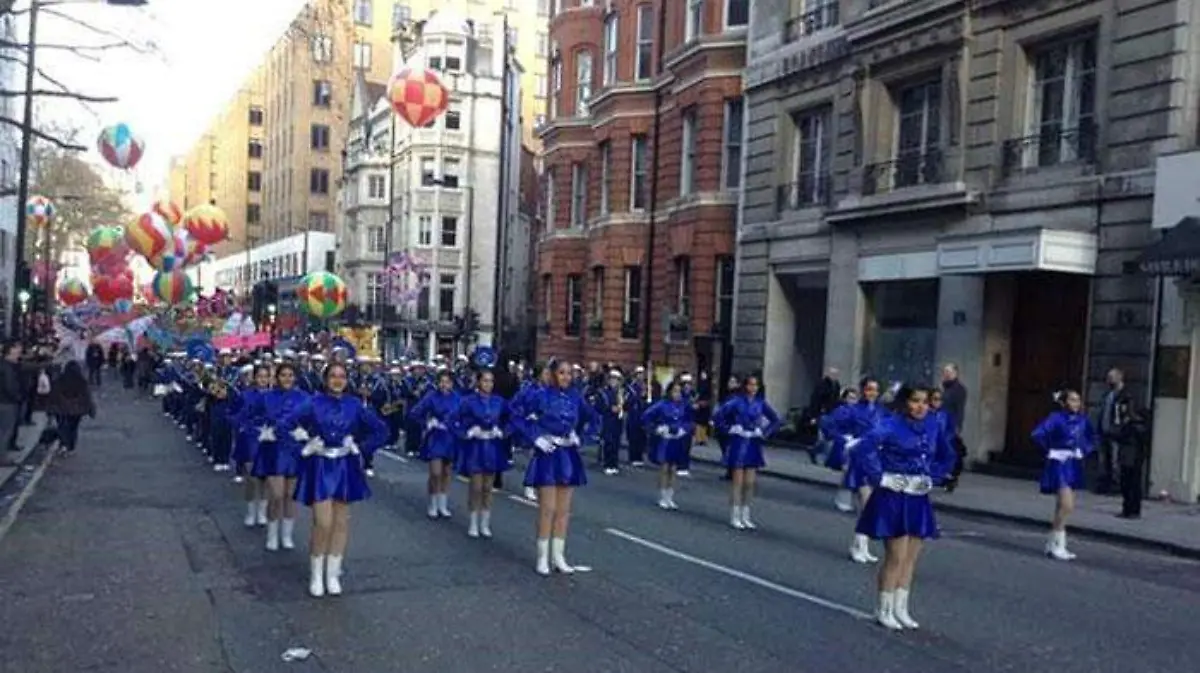 2add7bbf-89e0-457c-b15f-fd906ac57697