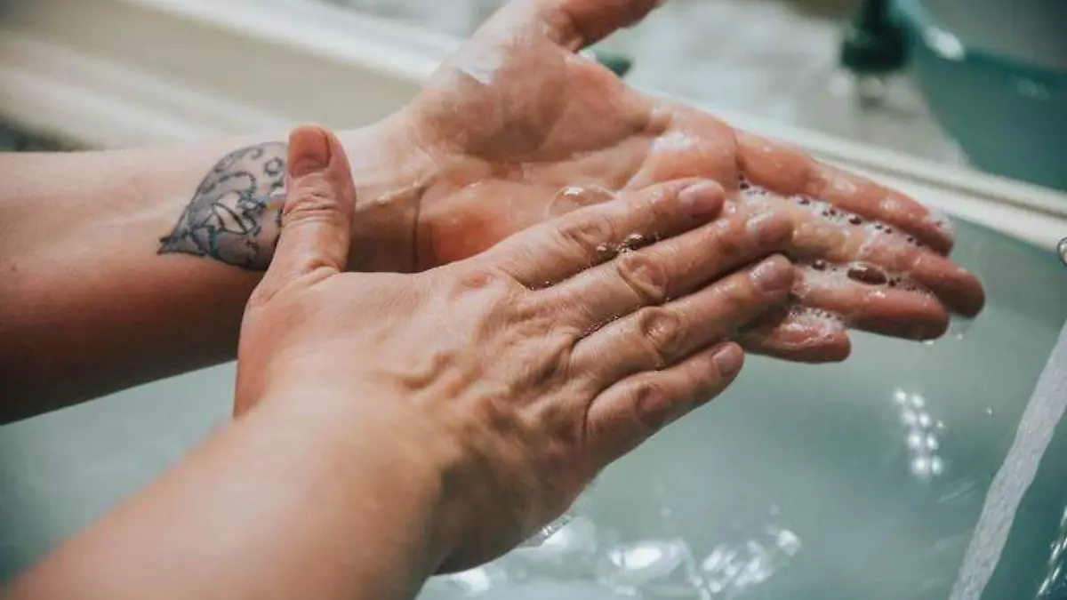 Recomiendan cuidados para prevenir infecciones gastrointestinales