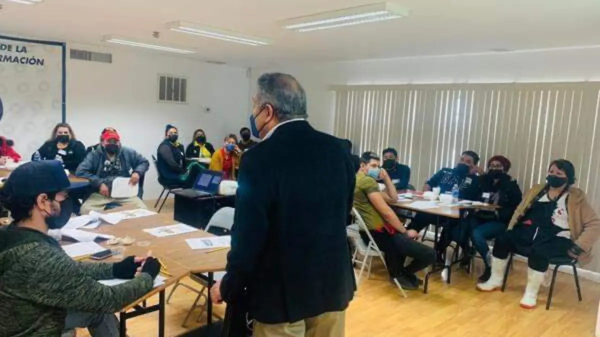 681dcecd-704b-4ec4-9746-7efeba2e43ec