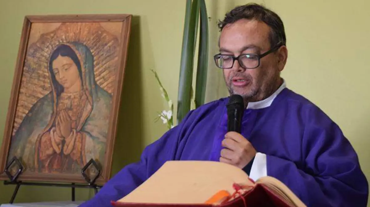 dfd48dab-8c91-4d5a-baa4-b88bdcbda805