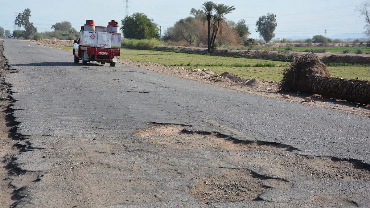 WhatsApp Image 2023-07-10 at 1.25.16 PM