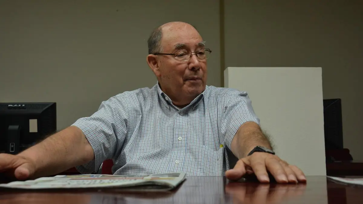 WhatsApp Image 2018-08-10 at 1.12