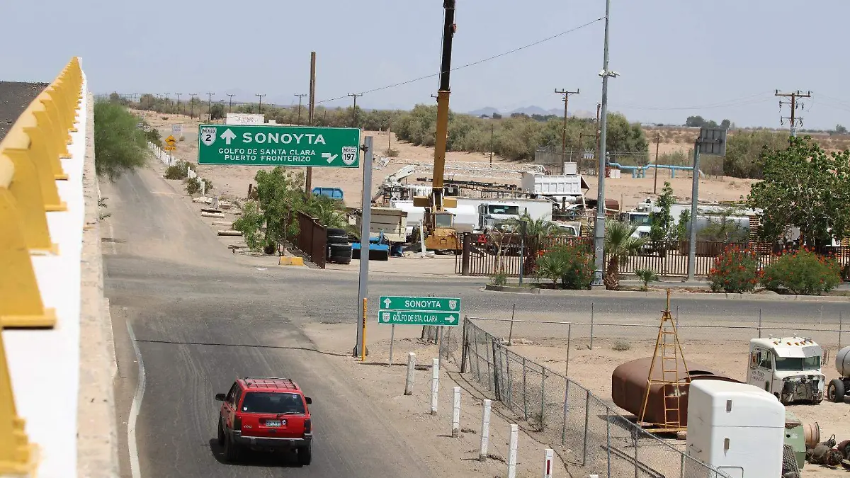 Empresarios-se-sumarían-a-proyecto-del-libramiento-2