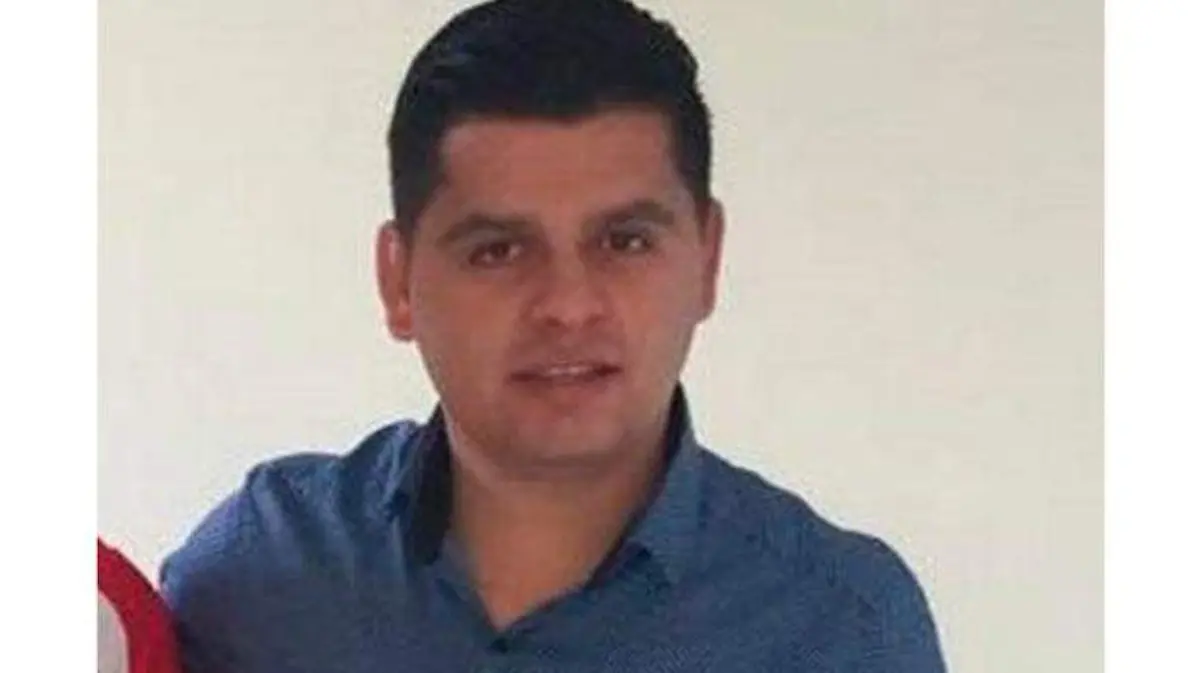 67d2dd4e-5d6a-4133-ae33-b4b77d6d13f4