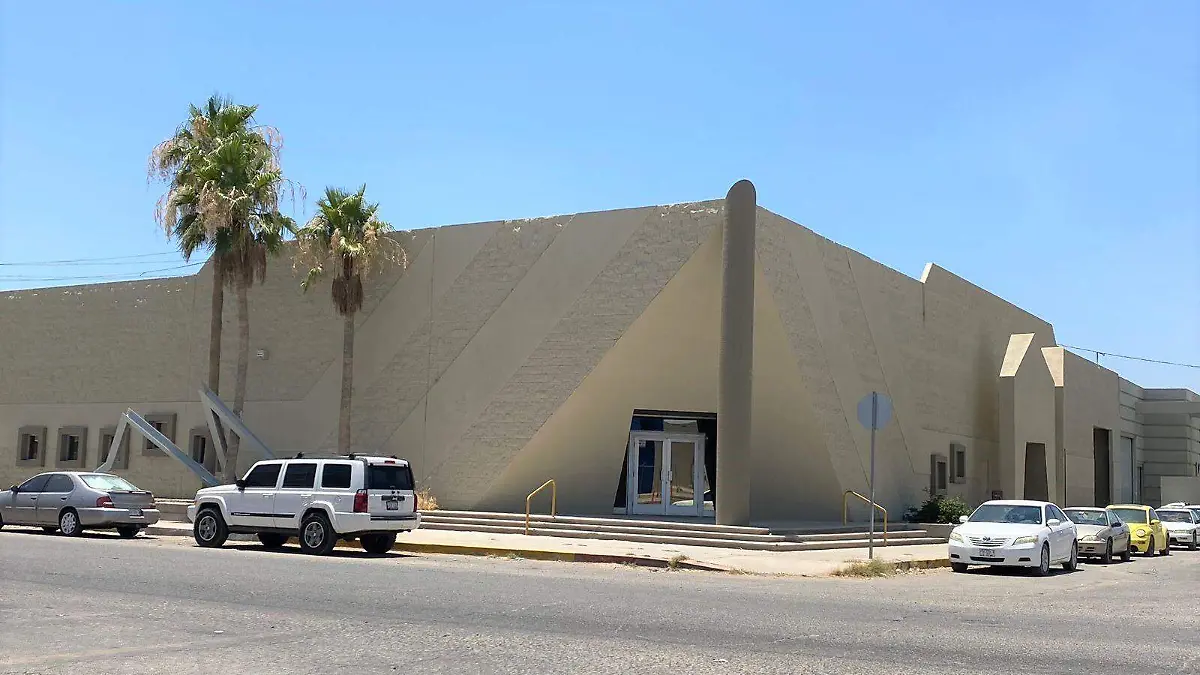 WhatsApp Image 2023-06-28 at 2.25.04 PM