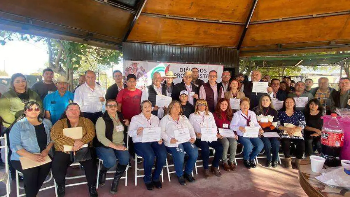 Agrupación presentará libro de Ebrard en San Luis