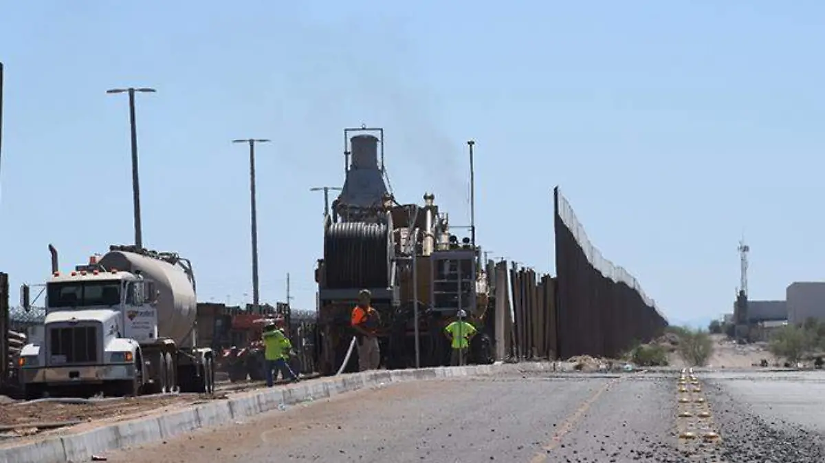 2dcd23cd-f384-4825-ad63-3c0bf50fadf5