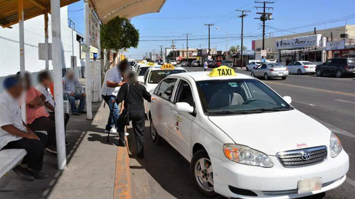 WhatsApp Image 2019-10-22 at 3