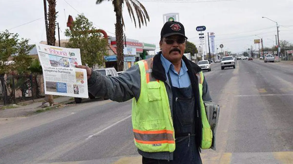 8357f031-50d7-41ed-bd4b-fb1d2b483584