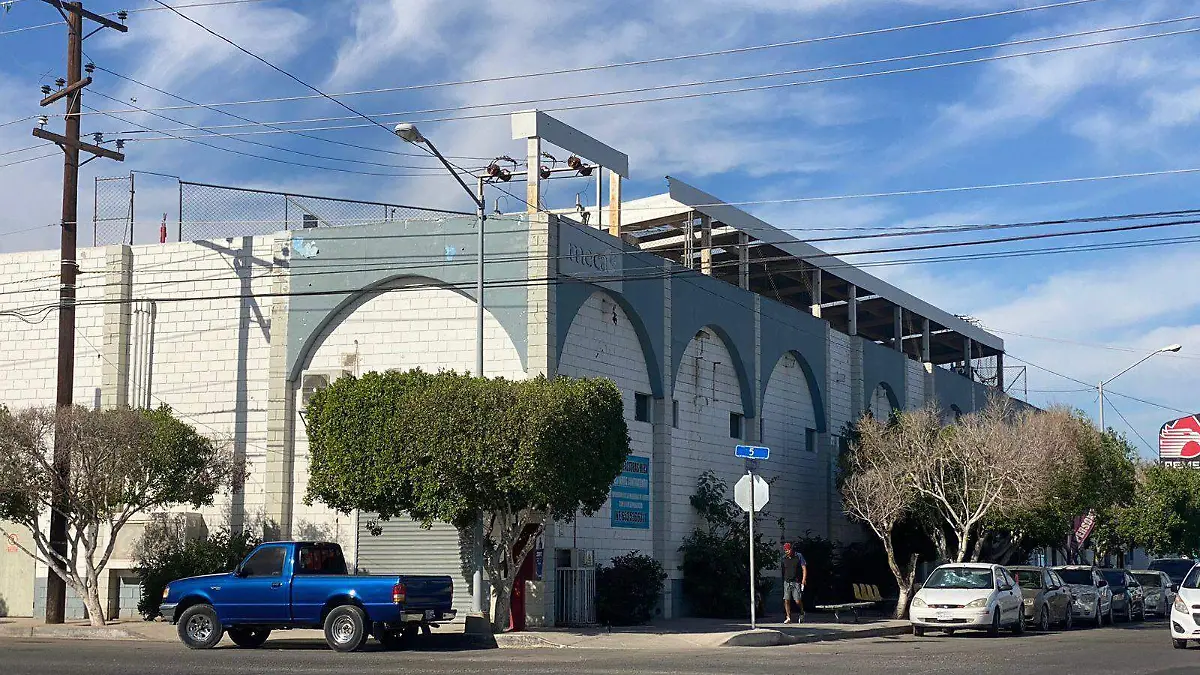 Oprode busca apoyar a maquiladora afectada por incendio