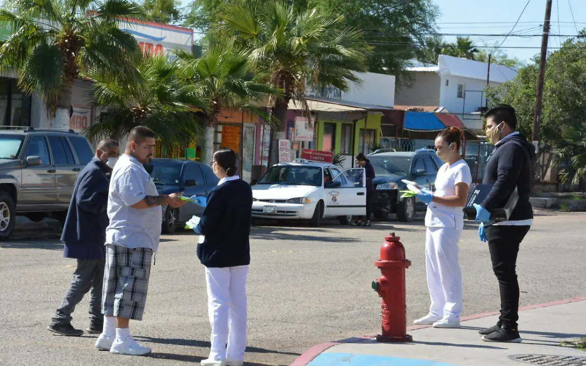 WhatsApp Image 2020-04-09 at 2.12.52 PM