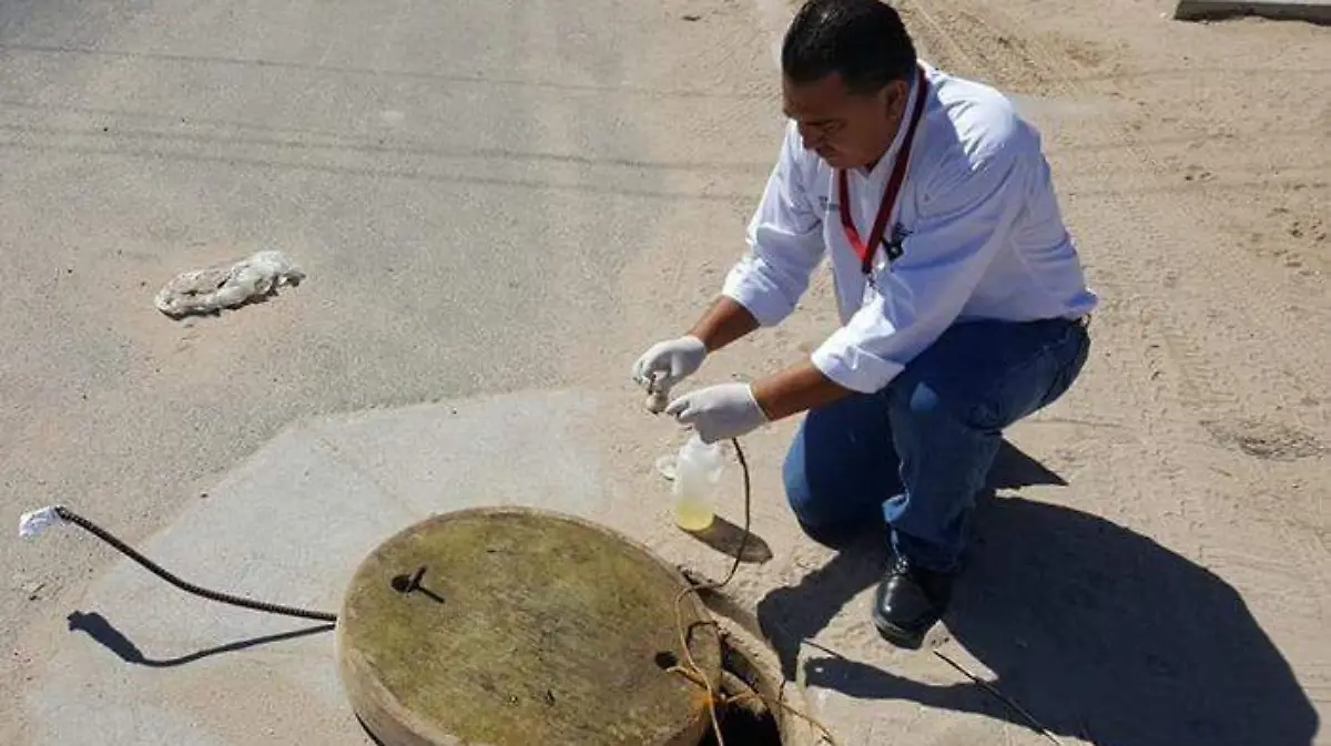 64051544-0514-4b8c-b1da-0d5475918bb0