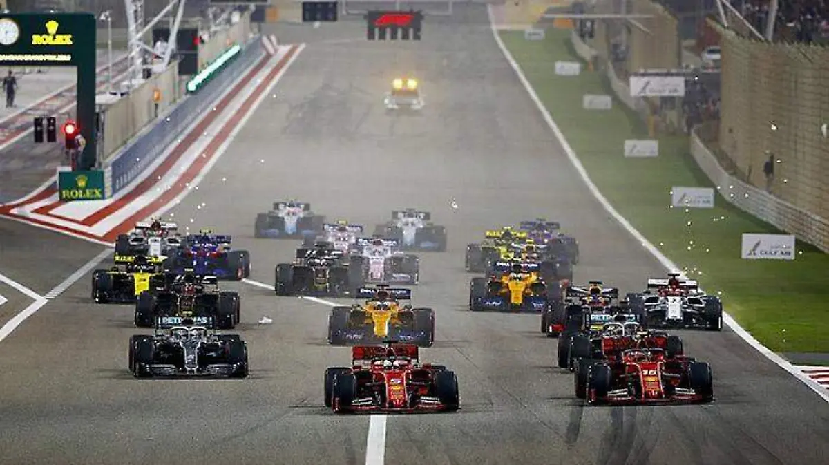 formula-1-bahrain-gp-2019-seba-3