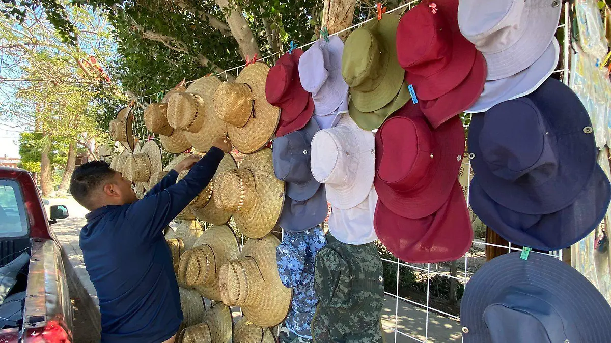 WhatsApp Image 2023-03-14 at 12.23.23 PM