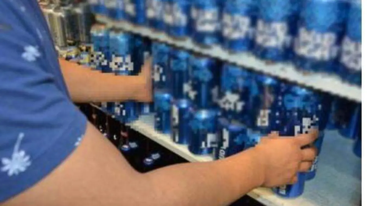 4cb9406d-9f95-46ae-97c3-e23e7d74aa80