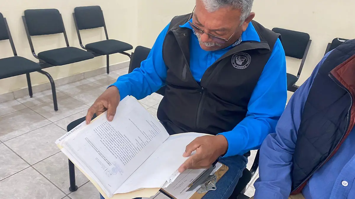 abigeato en san luis rio colorado