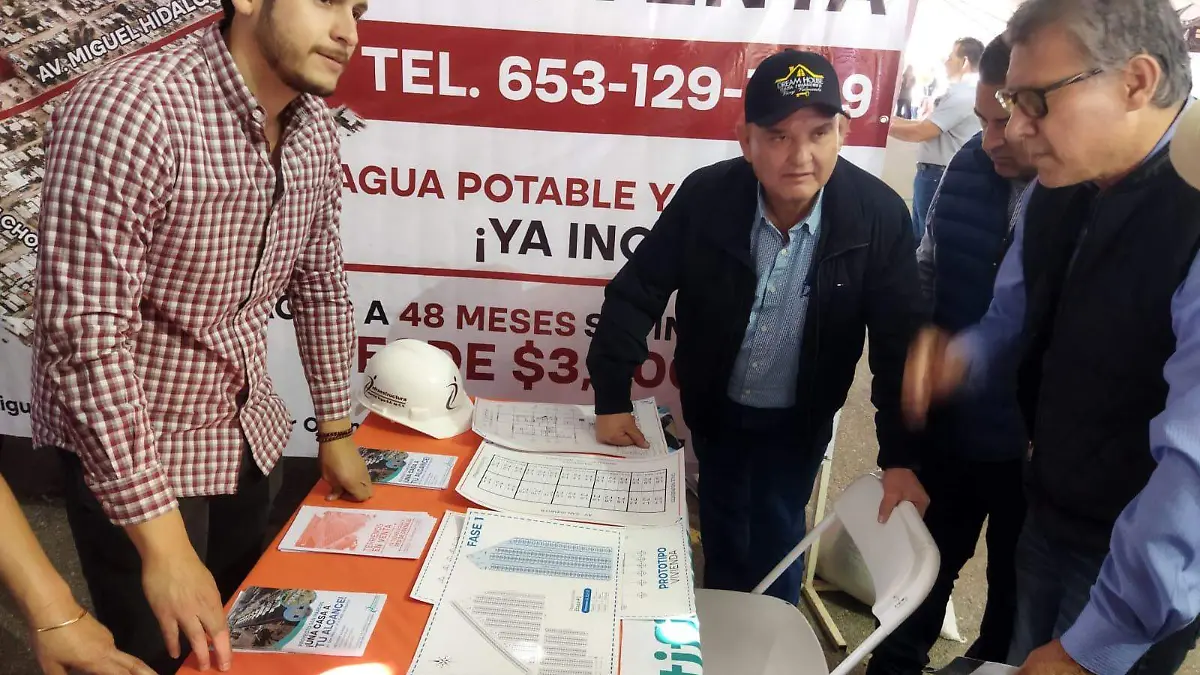 Infonavit-cuenta-con-9-mil-créditos-para-San-Luis-2