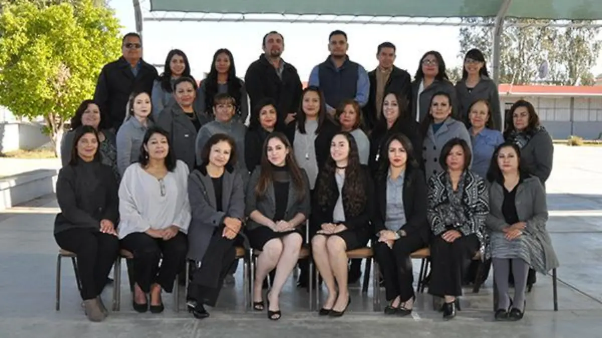 foto grupo 1