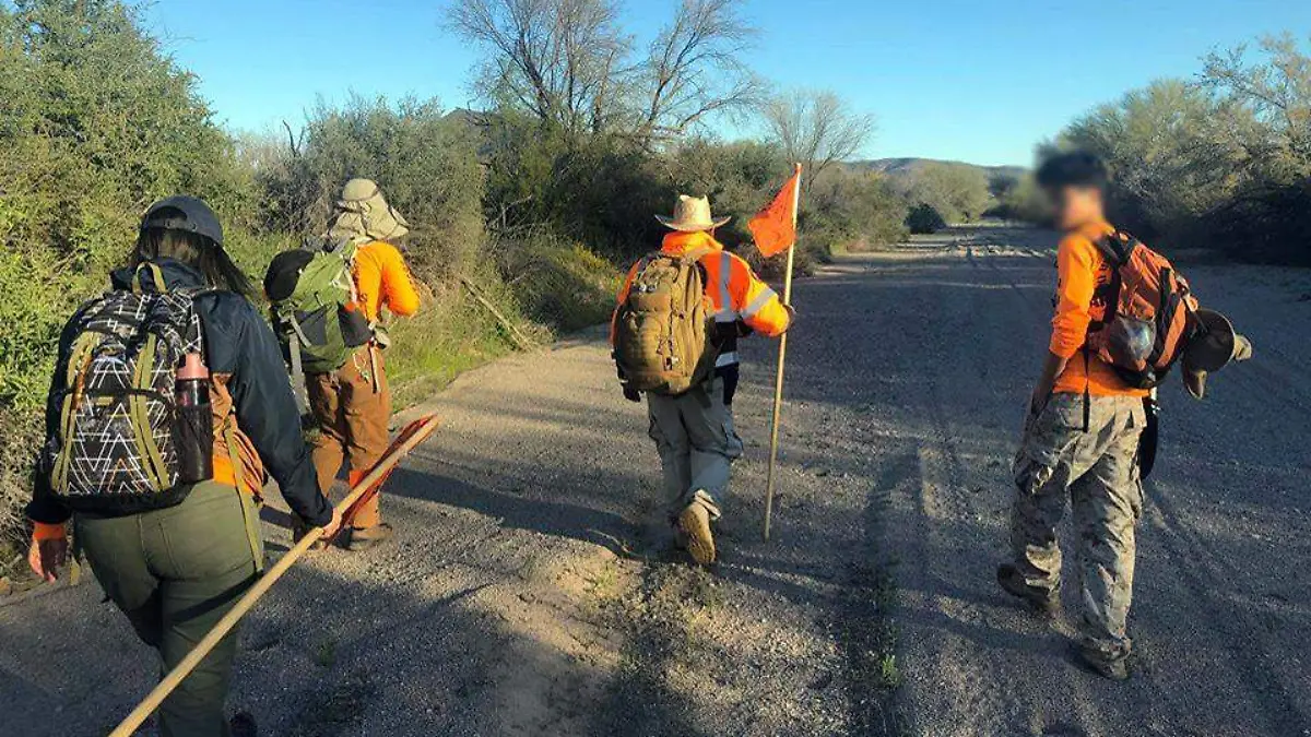 96832104_3814645095276869_4271231318152445952_o