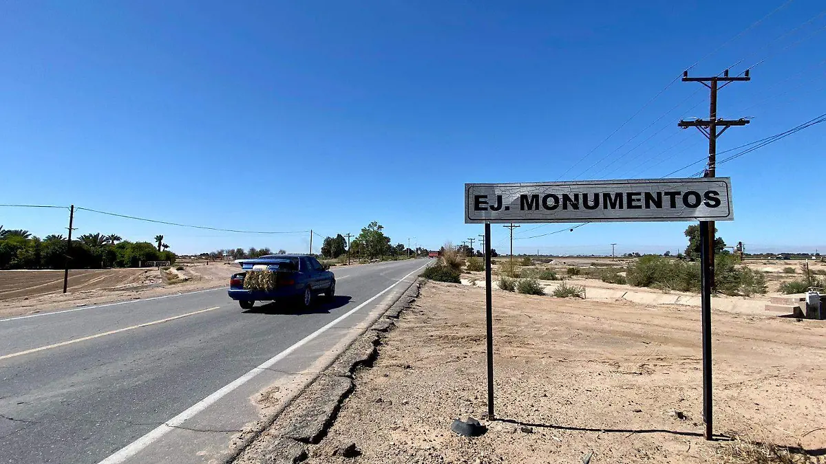 Hay-expectativa-por-proyecto-solar-en-Monumentos-2