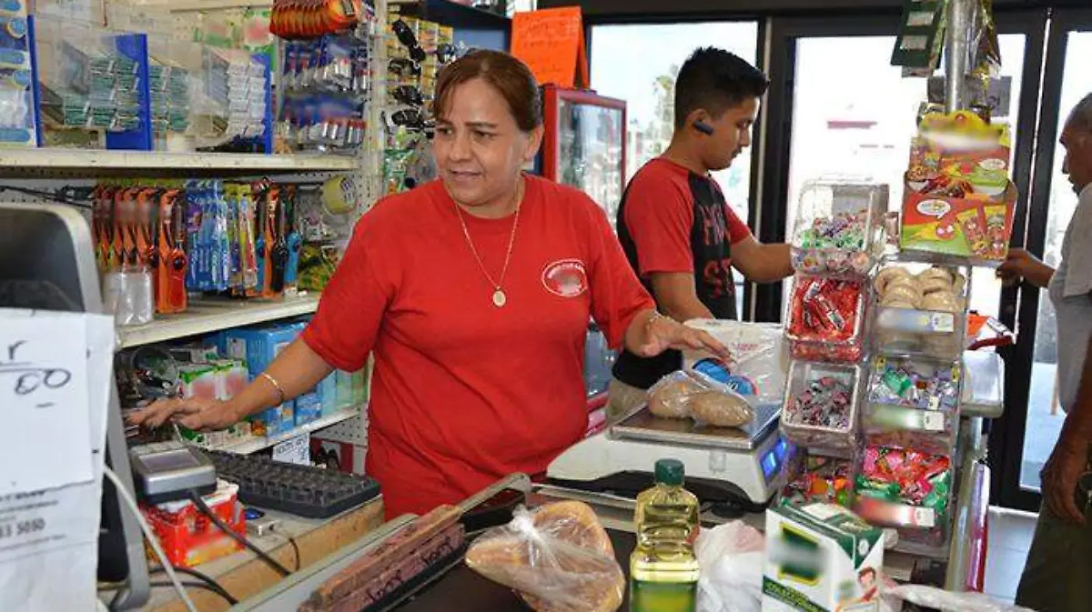 1de5ec2a-f326-42d3-bd4d-a659adf8ceb7