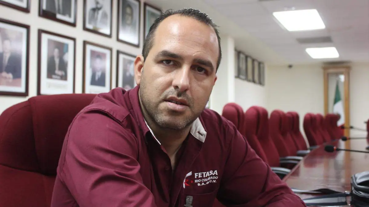 WhatsApp Image 2019-05-14 at 4.09.35 PM