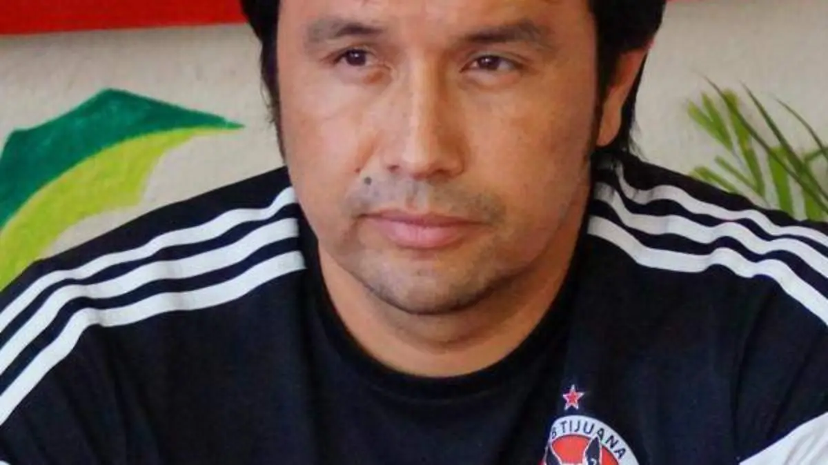 WhatsApp-Image-2016-12-29-at-3.10.00-PM