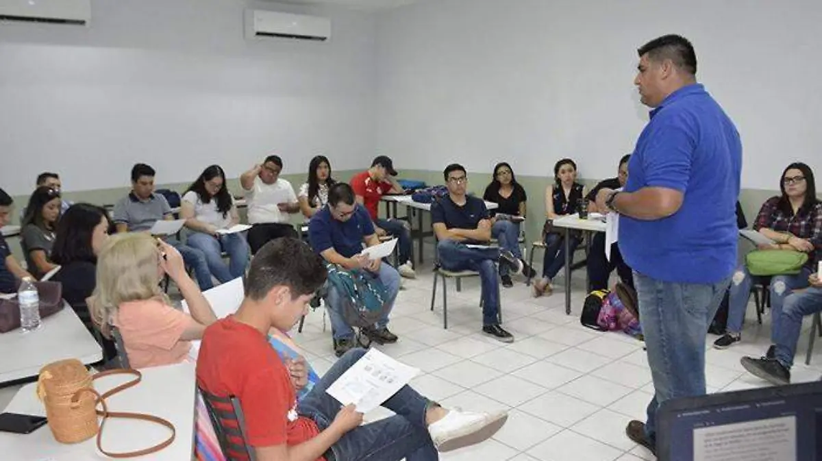 89c1ea5e-8592-4869-8b5f-2edcf2e76fb5