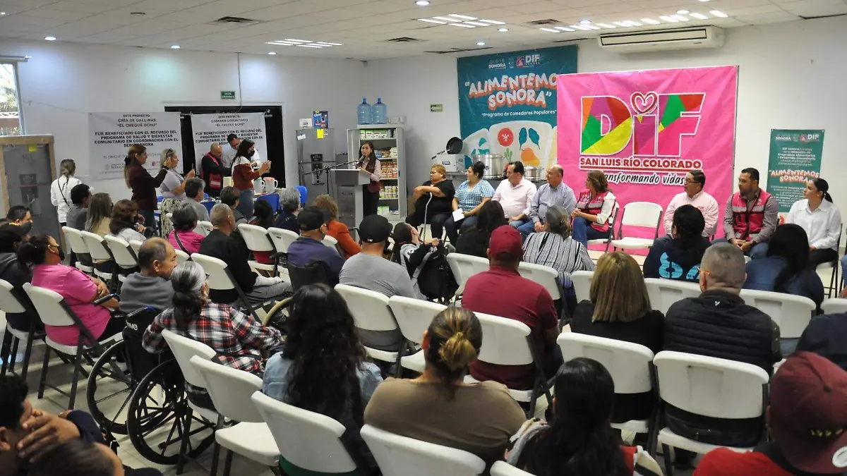 DIF-busca-respaldar-a-discapacitados-2